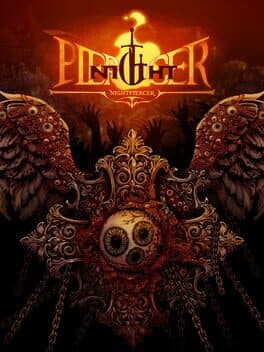 Nightpiercer