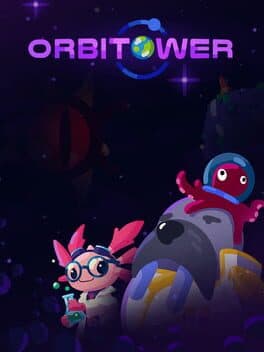 OrbiTower