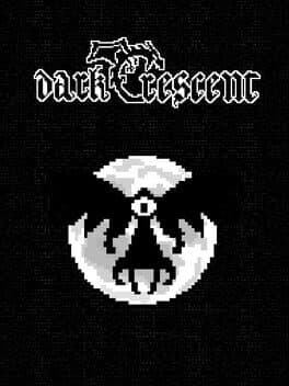 Dark Crescent