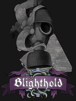 Blighthold