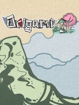 Onigami