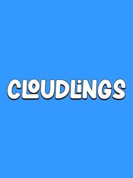 Cloudlings