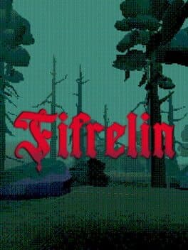 Fifrelin