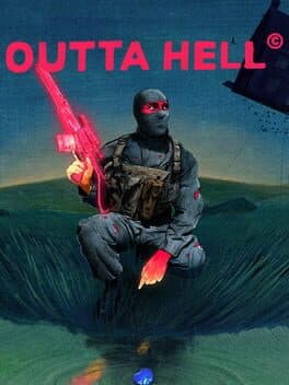 Outta Hell
