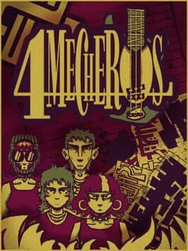 4Mecheros