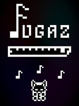 Fugaz