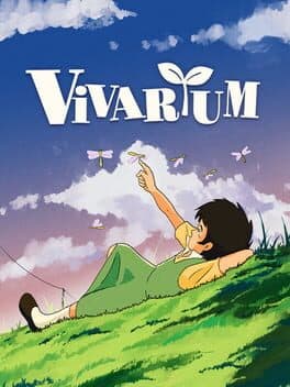 Vivarium