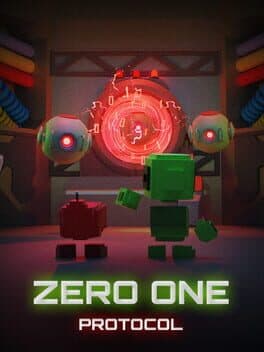 Zero One Protocol