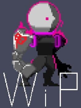 Wip