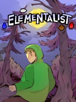 Elementalist