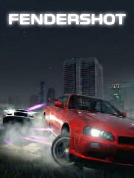 Fendershot