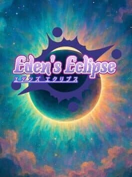 Eden's Eclipse
