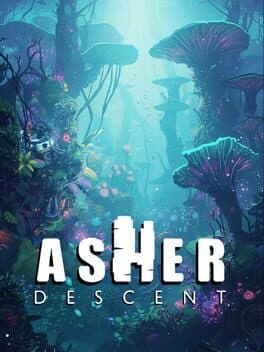 Asher Descent