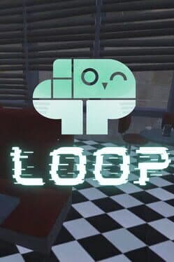 Loop