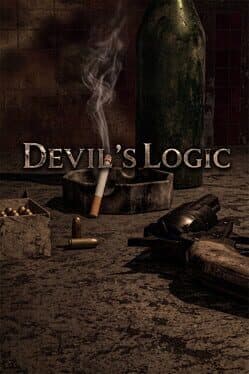 Devil's Logic