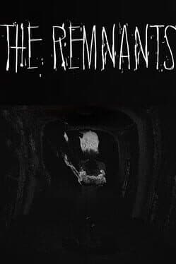 The Remnants