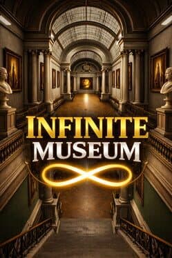 Infinite Museum