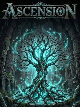 Ascension: The Infinite Descent