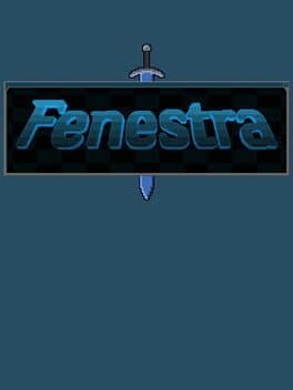 Fenestra