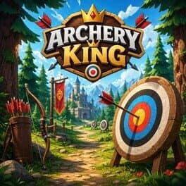 Archery King