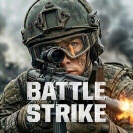 Battle Strike