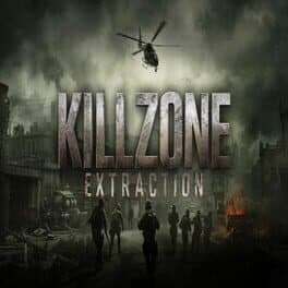 Killzone Extraction