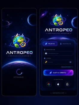 Antropeo
