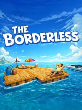 The Borderless