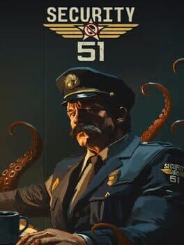 Security 51