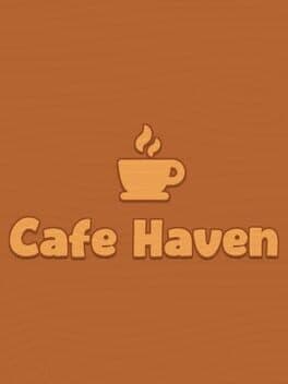 Cafe Haven