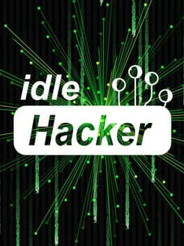 Idle Hacker