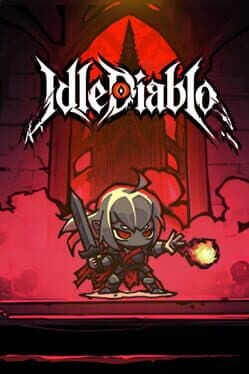 IdleDiablo