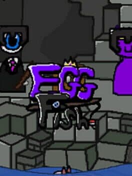 Eggfish