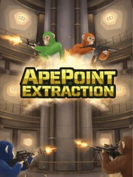 ApePoint Extraction