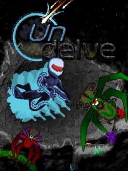 Undelve