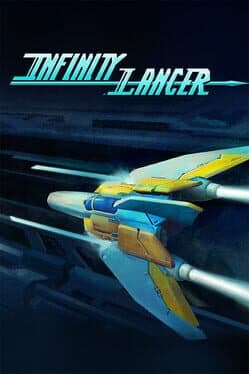 Infinity Lancer