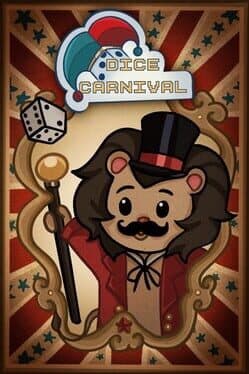 Dice Carnival