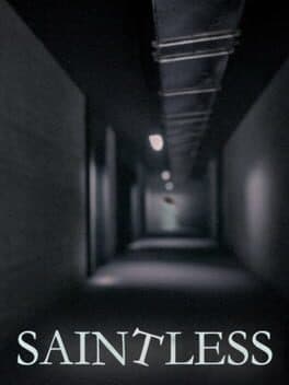 Saintless