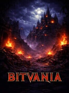 Bitvania