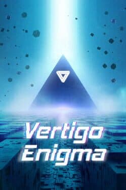 Vertigo Enigma