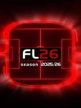 SP Football Life 2026 cover art