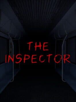 The Inspector