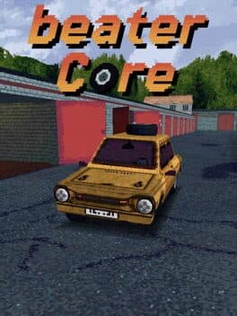 BeaterCore
