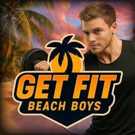 Get Fit: Beach Boys