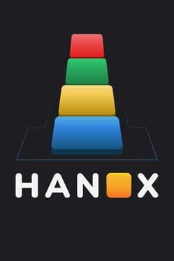 Hanox