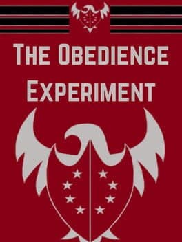 The Obedience Experiment