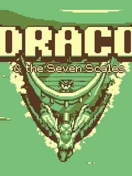 Draco and the Seven Scales