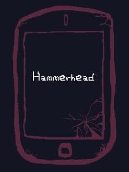 Hammerhead