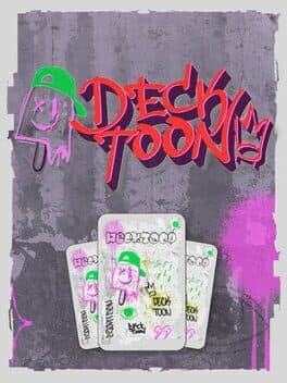 Decktoon
