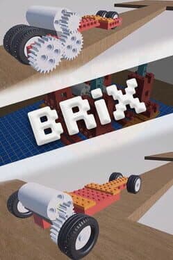 Brix